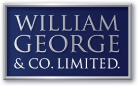Please note the following lots starting 1000 are untested retail returns.