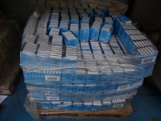 1 x Pallet to contain approx 2,000 Packs of Potters Herbals - Refreshing Herbal Eye Drops.