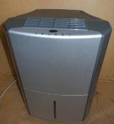 20LPD Dehumidifier