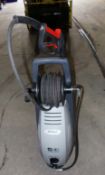 SIP Jet Washer Very little use Tempest P540/150-s