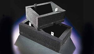 13,000 Fireproof sockets Double and single sizes RRP £3.95 each Total Value at retail £51,350.00
