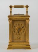 A. Kubell, Bonn, a late Victorian French