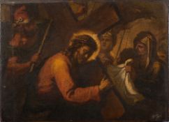 North Italian School [17th/18th Century]