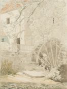 Frederick Cecil Jones [1891-1956]-