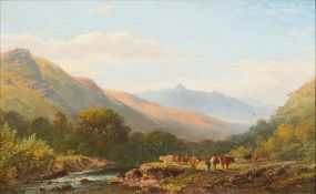 William Williams of Plymouth [1808-1895]