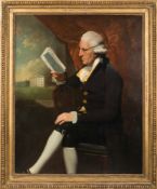 Lemuel Francis Abbott [1760-1803]-