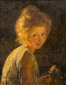 Attributed to Blanche Jenkins [c.1872-19