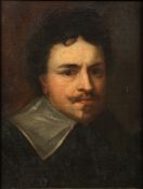 English school [18th Century]-