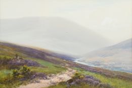 Frederick John Widgery [1861-1942]-