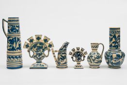 THE ROY PAINE COLLECTION PART TWO.