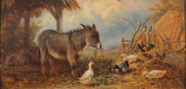 Henry Charles Bryant [1812-1890]-