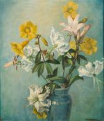 * Garnet Ruskin Wolesley [1884-1967]-