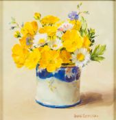 * Anne Cotterill [1933-2010]-   Buttercu