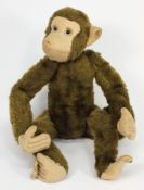 A mid 20th century Farnel'ls Alpha Toys