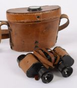 A pair of U.S. Army Signal Corps issue f