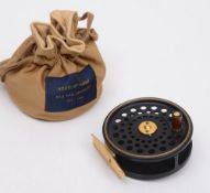 House of Hardy the Pall Mall Centenary r