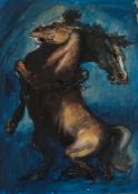 * Robert O. Lenkiewicz [1941-2002]-