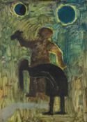 * Robert O. Lenkiewicz [1941-2002]-
Fig