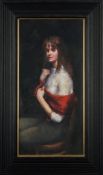 * Robert O. Lenkiewicz [1941-2002]-