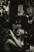 Dr Philip Stokes [1932-2002]-