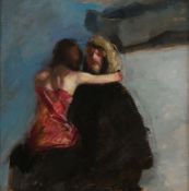 * Robert O. Lenkiewicz [1941-2002]-
Sel