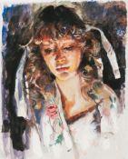 * Robert O. Lenkiewicz [1941-2002]-
Stu