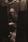 Dr Philip Stokes [1932-2002]-