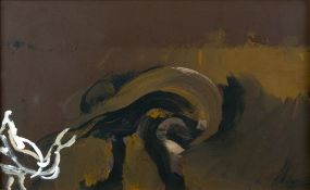 * Robert O. Lenkiewicz [1941-2002]-