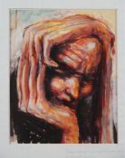 * Robert O. Lenkiewicz [1941-2002]-
Dan