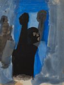 * Robert O. Lenkiewicz [1941-2002]-
Alc