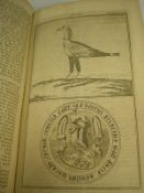 The Gentleman's Magazine, 12 vols.:, and