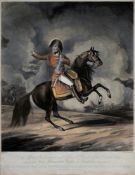 S. & J. FULLER (publ.) - The Duke of Wel