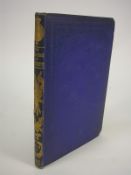 WILLIAMS. Lieut.-Col. - The Life and Tim