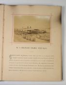 GRAHAM, Robert Blackall - Photographic I