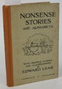 FOX STRANGWAYS, A.H. - Cecil Sharp,: por