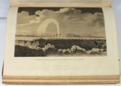 BOISGELIN, Louis de - Ancient and Modern