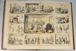 DELBRUCK, Jules - Les Recreations Instru