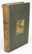 MORRIS, Rev. Francis Orpen - A History o