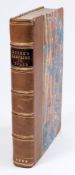 MOORE, James - A Narrative of the Campai