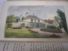 CROYDON, E. (publ.) - A Guide to the Wat
