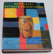 LOMAX, Charles J. - Quaint Old English P