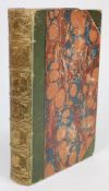 WOOD, W. - Index Entomologicus; or A Com
