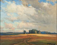 * Frank Charles Peyraud [1858-1948]-
Su