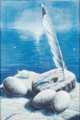 * Stuart Maxwell Armfield [1916-2000]-