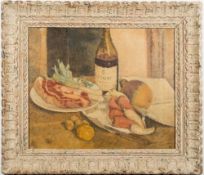 * Attributed to Chantal Quenneville [189