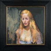 * Robert O. Lenkiewicz [1941-2002]-
Por
