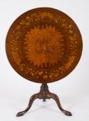 By Edwards and Roberts - A 19th Century