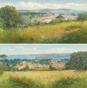 Samuel Edward Kelly [1862-1935]-
Torbay