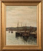 Albert Hodder [c.