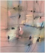 * David Blackburn [b.